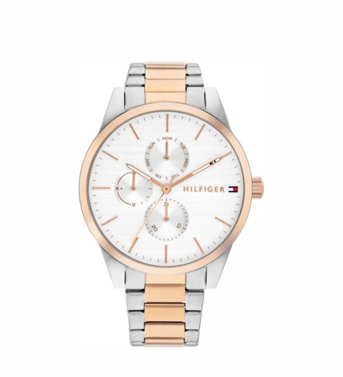 TOMMY HILFIGER CAMILLE 38MM 1782768