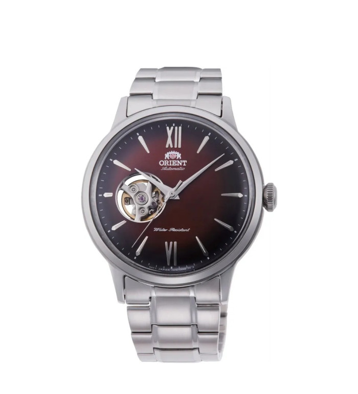 Orient Classic RA-AG0027Y