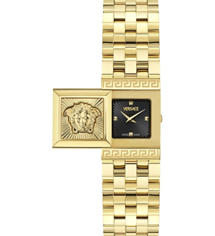 Versace Reveal VE0C00325