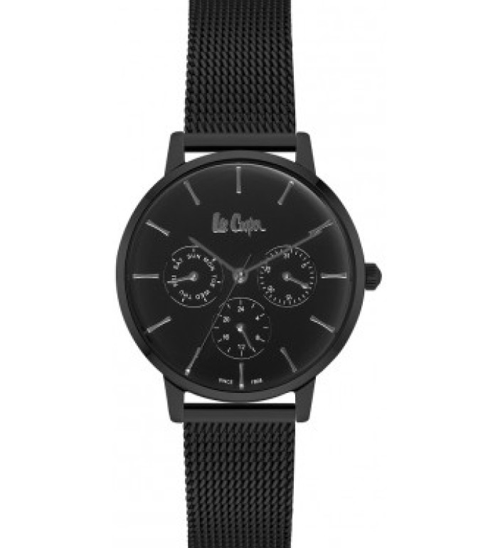 Lee Cooper LC06939.660