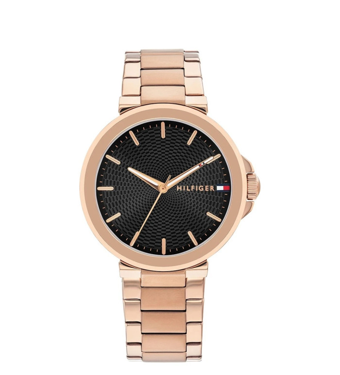 TOMMY HILFIGER LORI 34MM 1782780