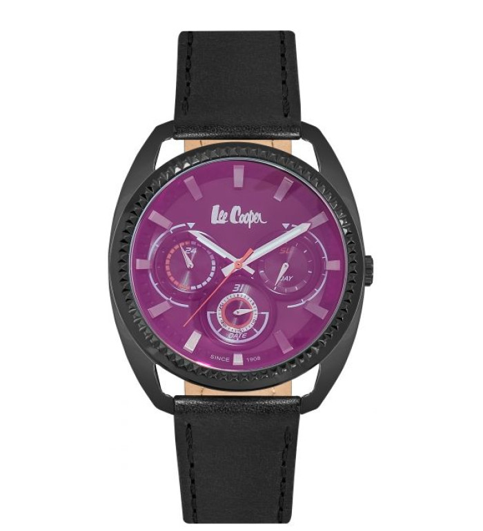 Lee Cooper LC06664.651
