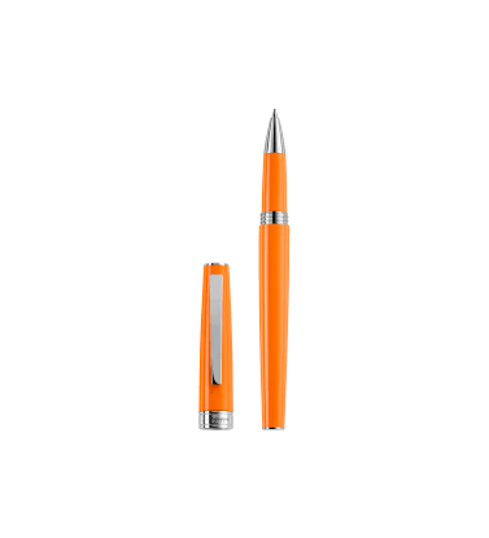 РОЛЕР MONTEGRAPPA ARMONIA  ISA1RRAO