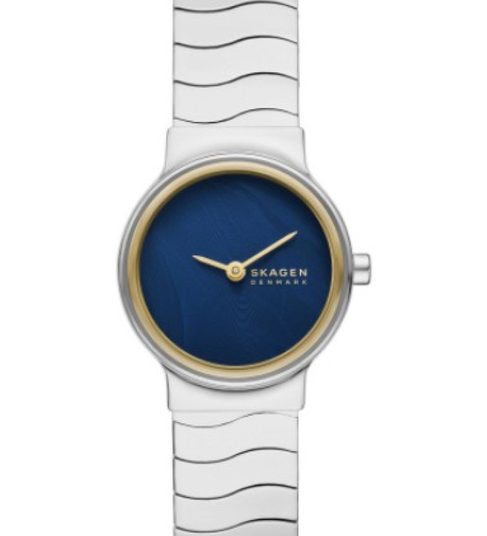 Skagen SKW3171