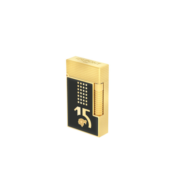 Запалка S.T.Dupont Le Grand Behike C23003CL