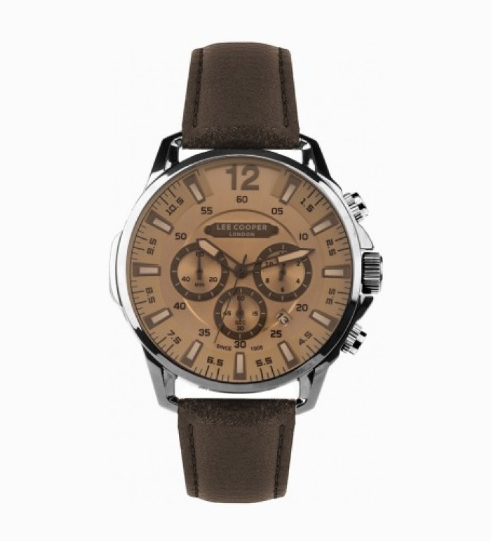 Lee Cooper LC07062.372