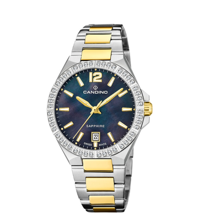 Candino Casual C4761/B