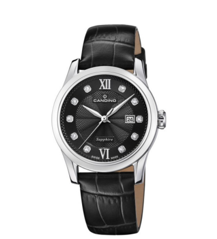 CANDINO ELEGANCE 33MM C4736/4