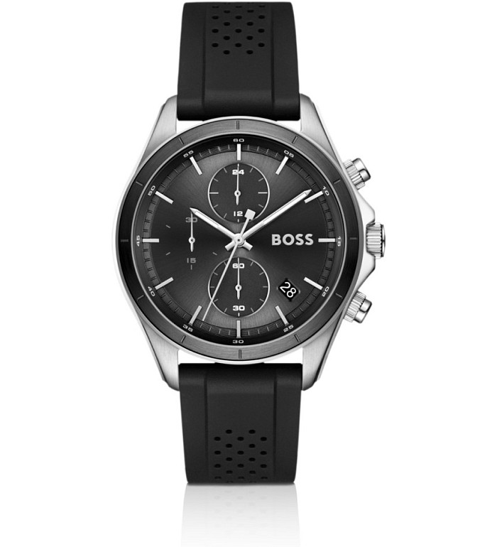 Hugo Boss Bossletic 1514334