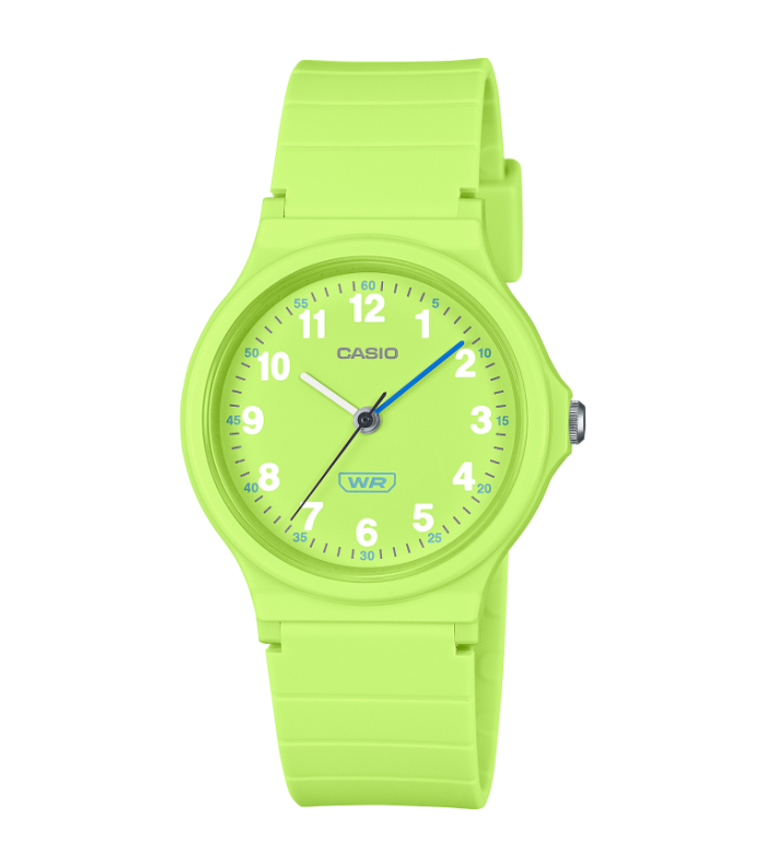 Casio Collection LQ-24B-3BEF