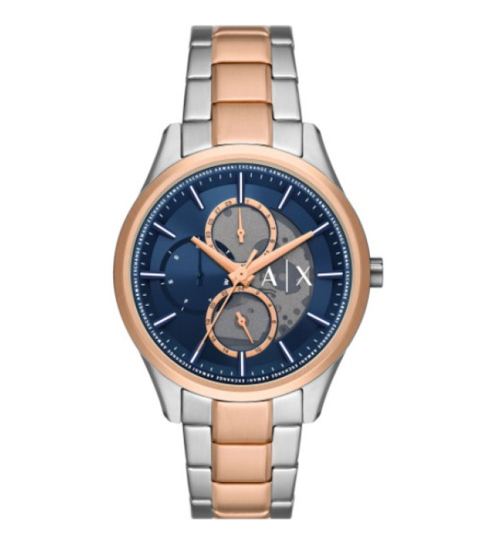 Armani Exchange AX1874