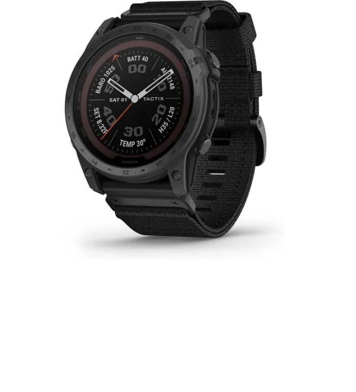 Garmin Tactix 7 PRO 010-02704-11