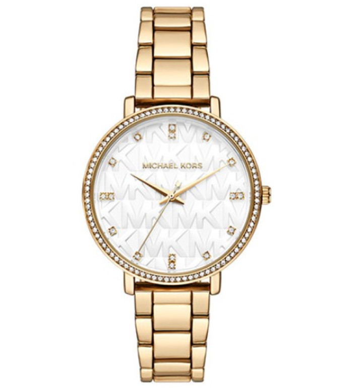 Michael Kors MK4919