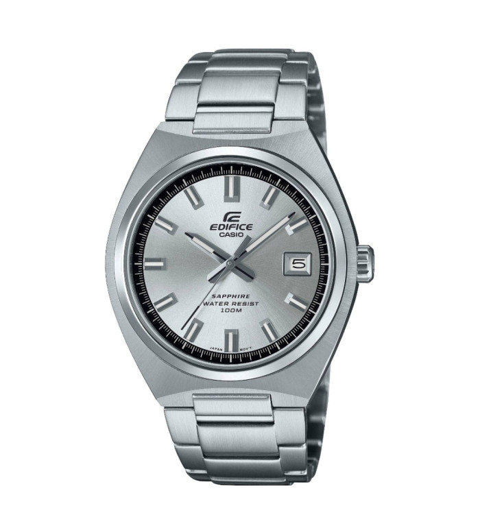 CASIO EDIFICE EFB-109D-7AVEF