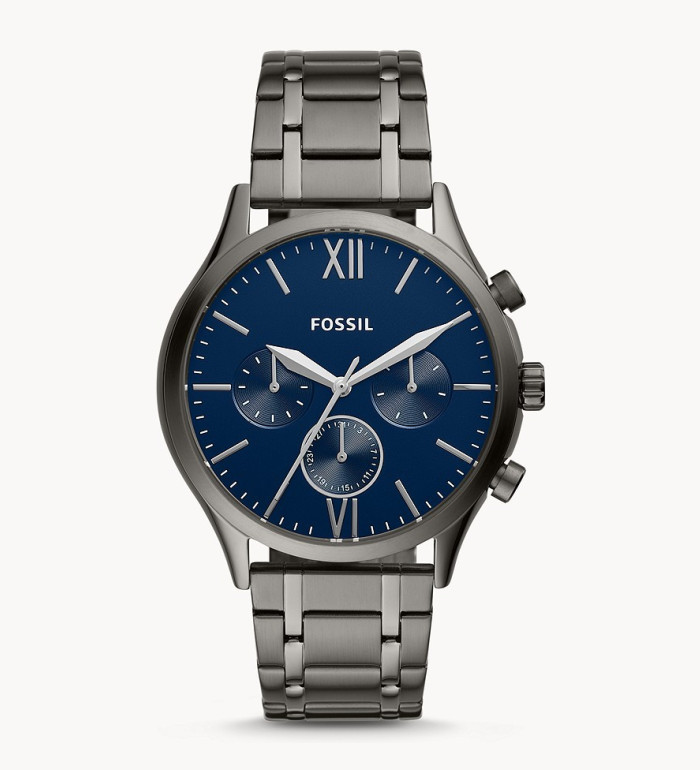 Fossil BQ2401