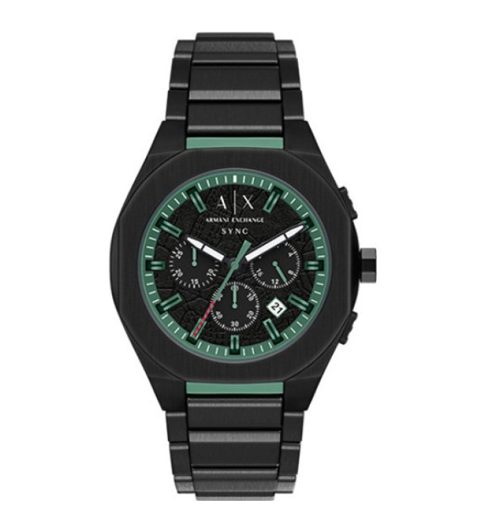 Armani Exchange Sync AX4294