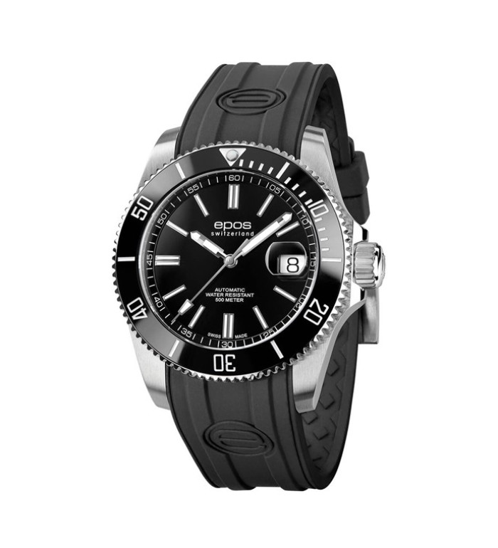 EPOS DIVER 3504.131.20.15.55