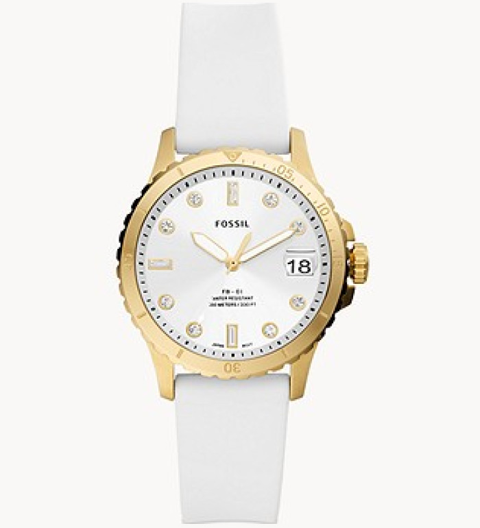 Fossil FB-01 ES5286