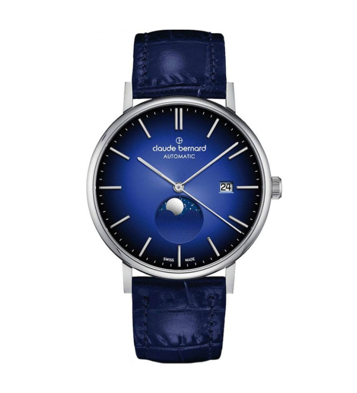 CLAUDE BERNARD 80501 3 BUIN