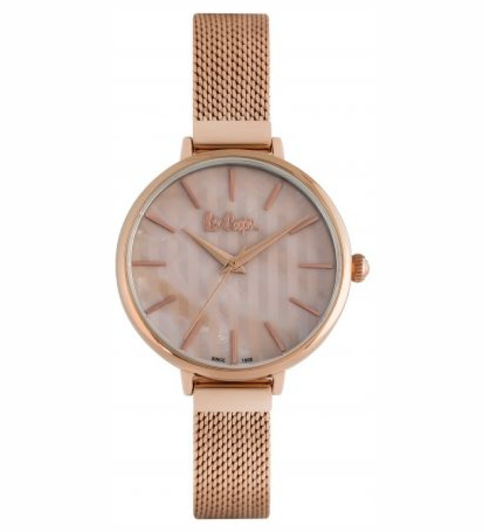 Lee Cooper LC06815.410