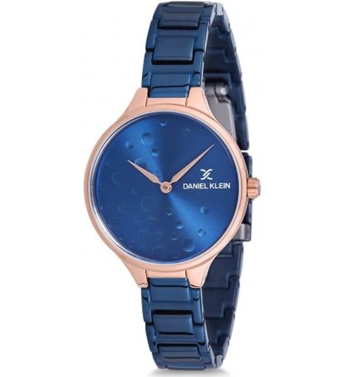 Daniel Klein DK12196-5