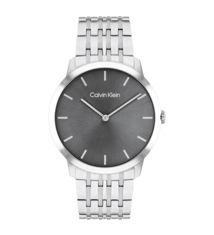 CALVIN KLEIN INTRIGUE 25300006