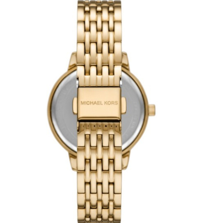 Michael Kors MK4368