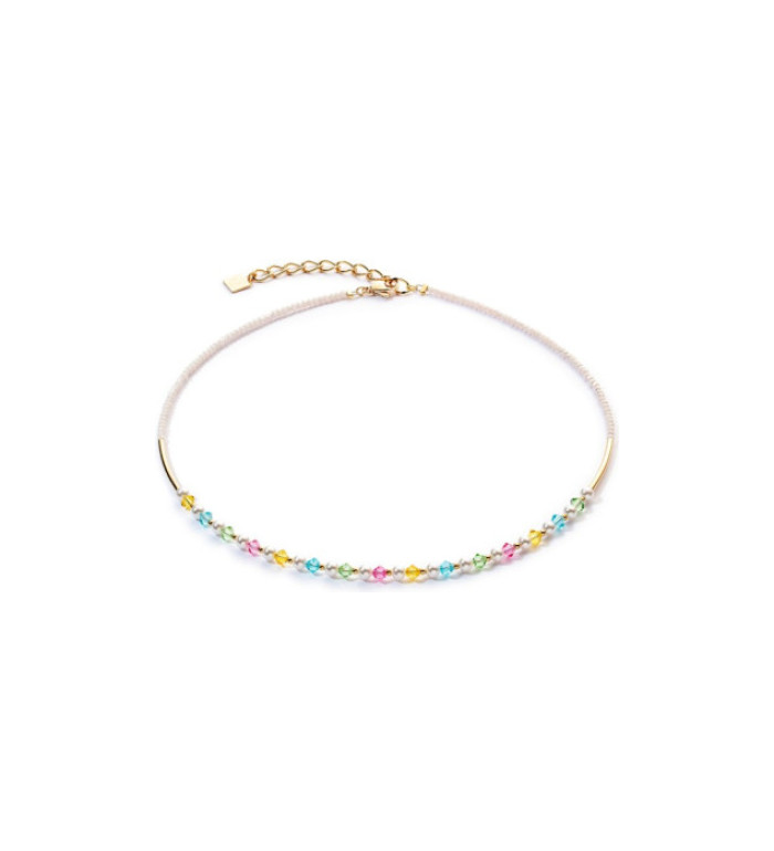 Coeur de Lion колие 6022/10-1527
