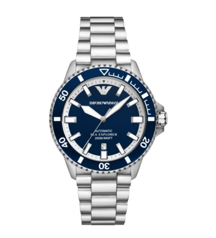 Emporio Armani AR60079