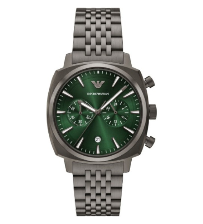 Emporio Armani AR11689