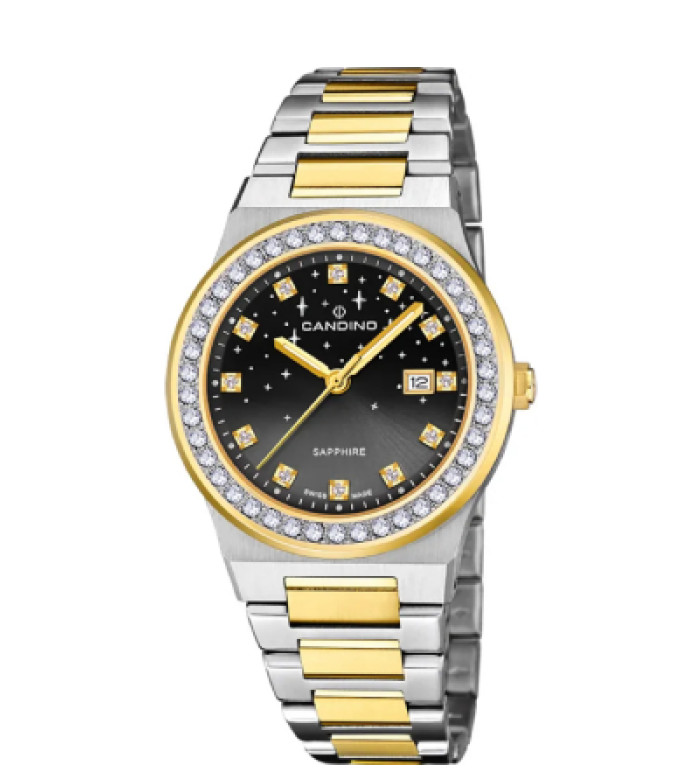 Candino Elegance C4750/4