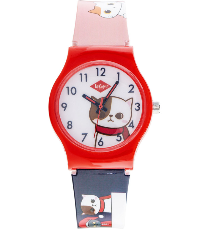 Детски часовник Lee Cooper LC.K.1.839