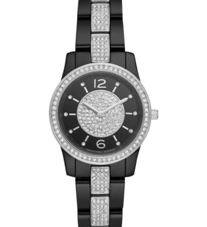 Michael Kors MK6620