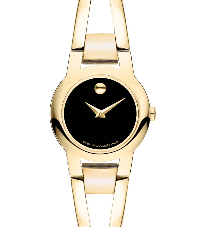 MOVADO AMOROSA  24MM 606946