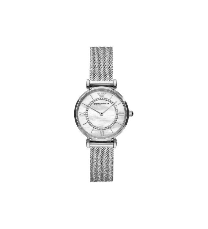 Emporio Armani AR11319
