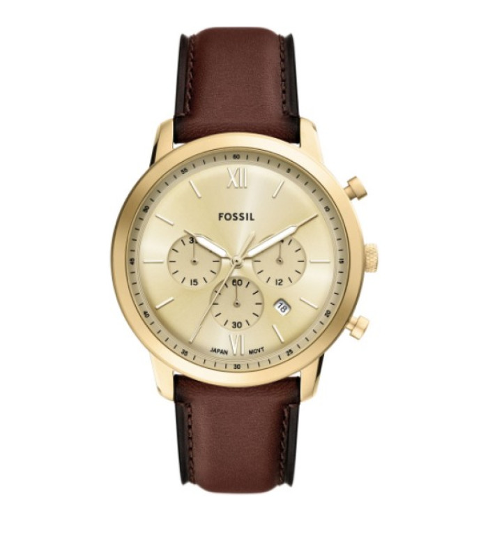 Fossil FS6113