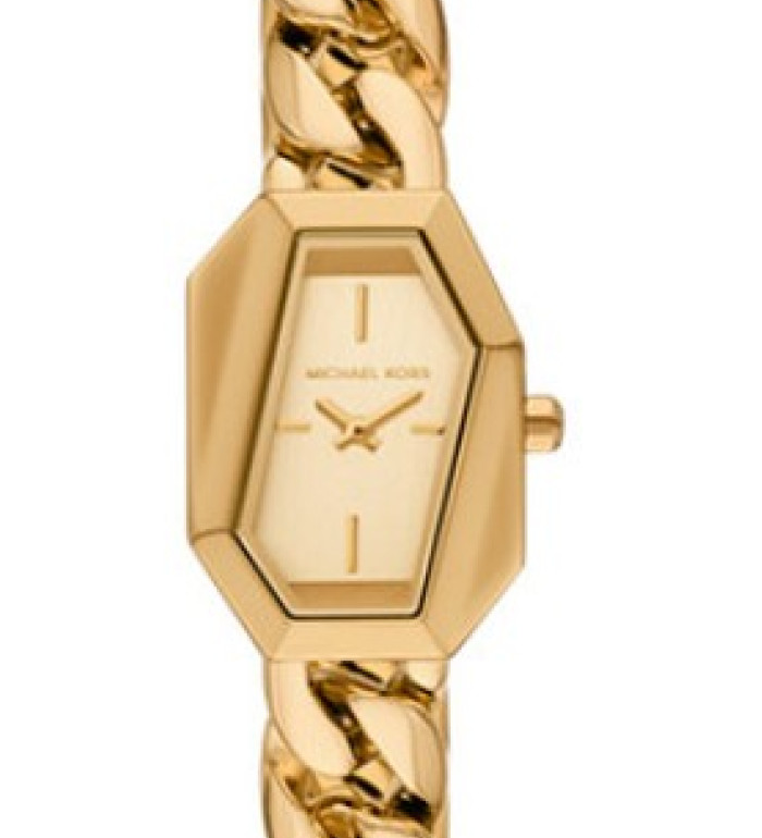 Michael Kors MK7615
