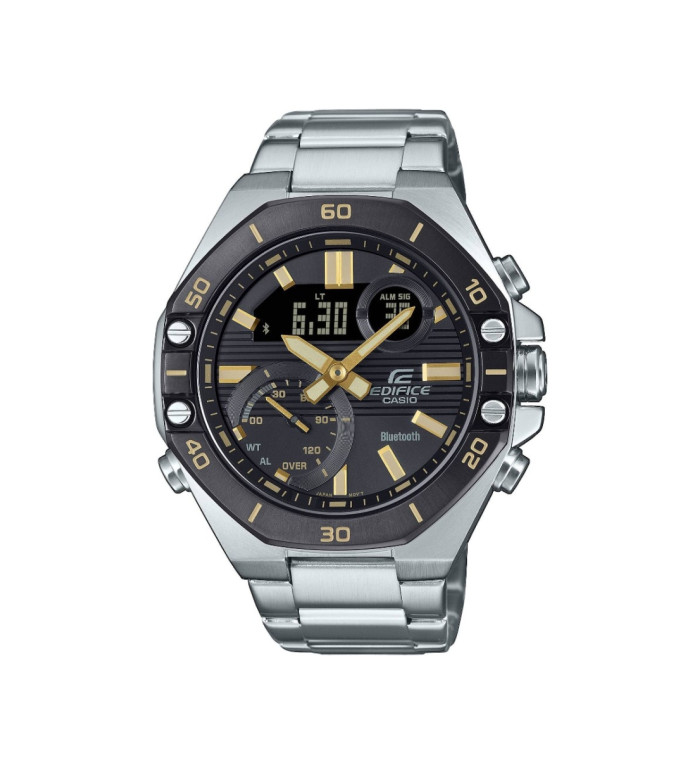Casio Edifice ECB-10DB-1A9EF
