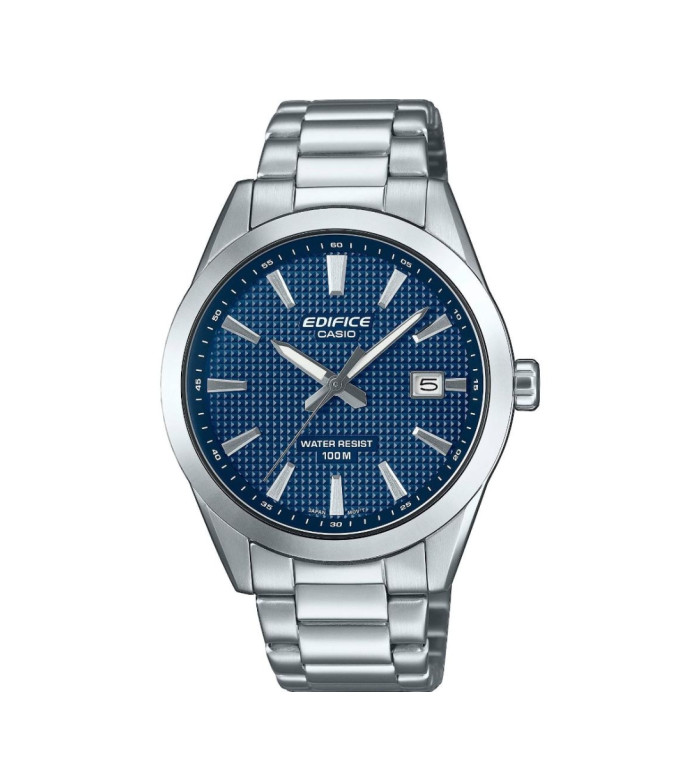 Casio Edifice EFV-160D-2AVEF