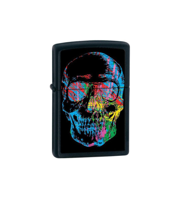 Запалка Zippo 28042