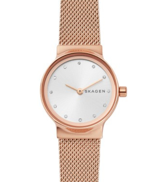 Skagen SKW2665