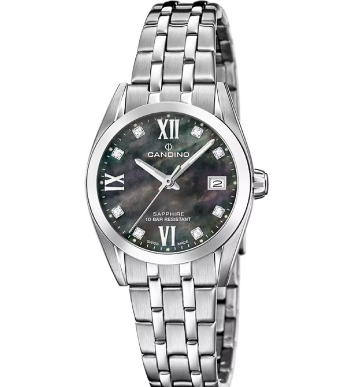 Candino Casual C4703/G
