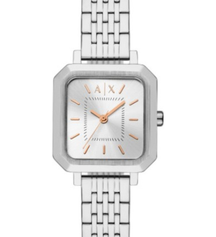 Armani Exchange Leila AX5724