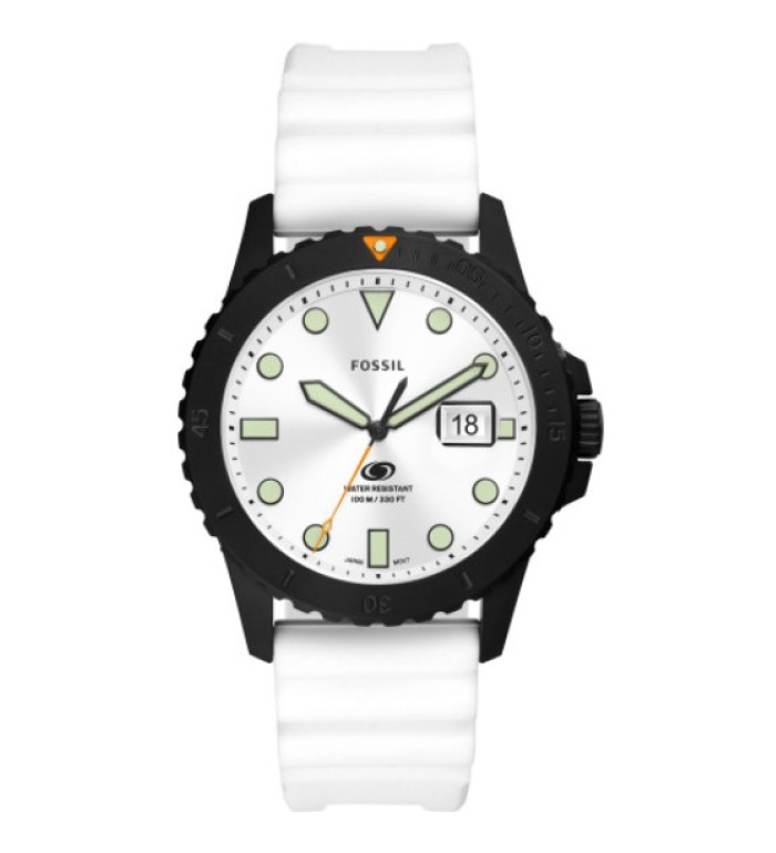 Fossil FS5999