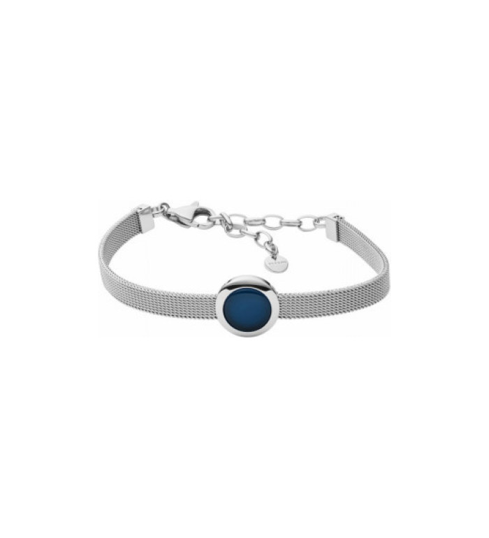 Skagen SKJ1196040