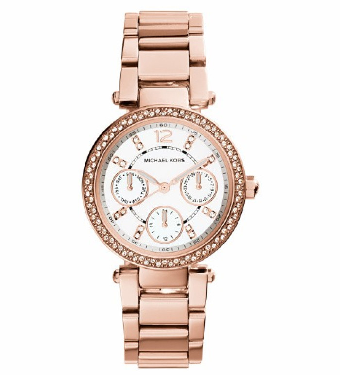 Michael Kors MK5616