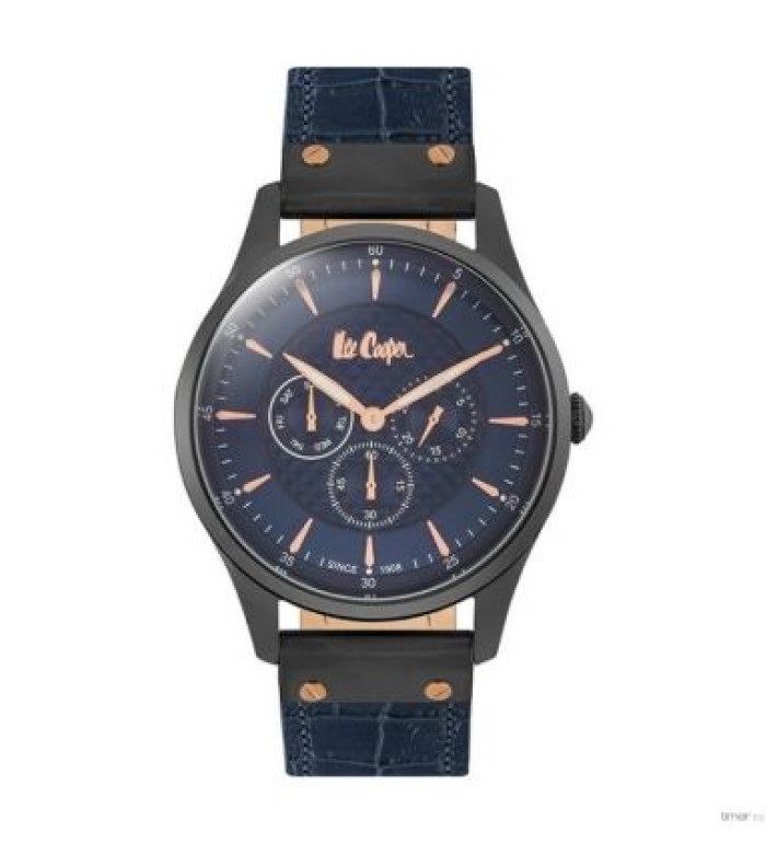 Lee Cooper LC06728.099