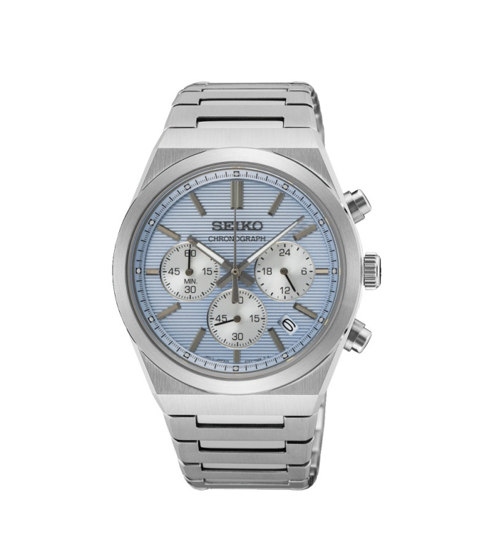 Seiko Sport SSB459P1