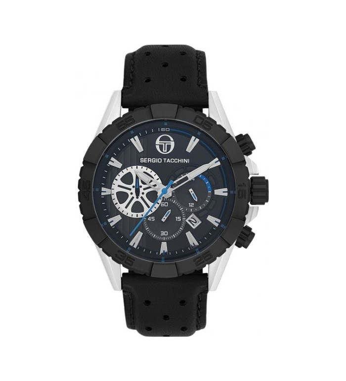 Sergio Tacchini ST.1.105.01