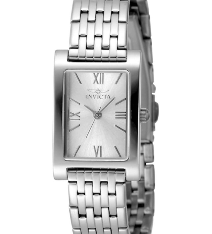 Invicta Angel Classic Edition 48146